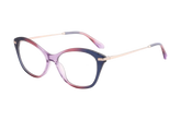 Quinn womens eyeglasses